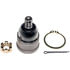 Dorman B9669PR Suspension Ball Joint Suspension Ball Joint