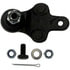 B9740PR by DORMAN - Suspension Ball Joint