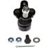 B9741PR by DORMAN - Suspension Ball Joint