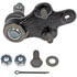 B9741PR by DORMAN - Suspension Ball Joint