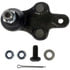 B9741PR by DORMAN - Suspension Ball Joint
