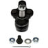 B9740PR by DORMAN - Suspension Ball Joint