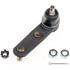 B9750PR by DORMAN - Suspension Ball Joint