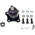 B9753PR by DORMAN - Suspension Ball Joint