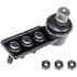 B9910PR by DORMAN - Suspension Ball Joint