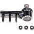 B9910PR by DORMAN - Suspension Ball Joint