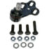 B9912PR by DORMAN - Suspension Ball Joint