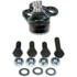 B9912PR by DORMAN - Suspension Ball Joint