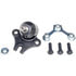 B9913PR by DORMAN - Suspension Ball Joint