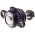 B9914PR by DORMAN - Suspension Ball Joint