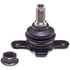 B9914PR by DORMAN - Suspension Ball Joint