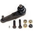 B9967PR by DORMAN - Suspension Ball Joint
