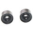 BB14005PR by DORMAN - Control Arm Bushing Kit