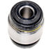 BB28505PR by DORMAN - Support Bushing