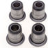 BB304PR by DORMAN - Control Arm Bushing Kit
