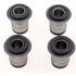 BB304PR by DORMAN - Control Arm Bushing Kit