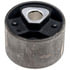 BB14095PR by DORMAN - Control Arm Bushing Kit