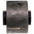 BB14095PR by DORMAN - Control Arm Bushing Kit