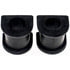 BB3171PR by DORMAN - Stabilizer Bar Bushing Kit