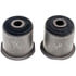 BB3131PR by DORMAN - Control Arm Bushing Kit