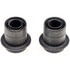 BB5196PR by DORMAN - Support Bushing