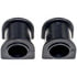 BB3172PR by DORMAN - Stabilizer Bar Bushing Kit