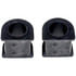 BB3172PR by DORMAN - Stabilizer Bar Bushing Kit