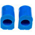 BB5253PR by DORMAN - Stabilizer Bar Bushing Kit