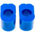 BB5253PR by DORMAN - Stabilizer Bar Bushing Kit