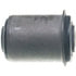 BB5307PR by DORMAN - Control Arm Bushing Kit