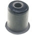 BB5307PR by DORMAN - Control Arm Bushing Kit
