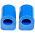 BB5227PR by DORMAN - Stabilizer Bar Bushing Kit