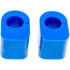 BB5227PR by DORMAN - Stabilizer Bar Bushing Kit