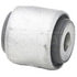BB59709PR by DORMAN - Suspension Shock Mount