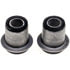 BB6108PR by DORMAN - Control Arm Bushing Kit