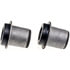 BB6108PR by DORMAN - Control Arm Bushing Kit