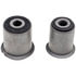BB6109PR by DORMAN - Control Arm Bushing Kit