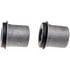BB6137PR by DORMAN - Control Arm Bushing Kit