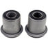 BB6137PR by DORMAN - Control Arm Bushing Kit