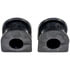BB6169PR by DORMAN - Stabilizer Bar Bushing Kit
