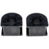 BB6169PR by DORMAN - Stabilizer Bar Bushing Kit