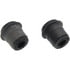 BB6176PR by DORMAN - Control Arm Bushing Kit