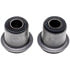 BB6138PR by DORMAN - Control Arm Bushing Kit