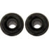 BB6198PR by DORMAN - Control Arm Bushing Kit