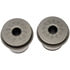 BB6323PR by DORMAN - Control Arm Bushing Kit