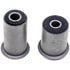 BB6282PR by DORMAN - Control Arm Bushing Kit
