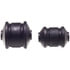 BB6351PR by DORMAN - Control Arm Bushing Kit