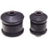 BB6351PR by DORMAN - Control Arm Bushing Kit