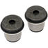 BB6395PR by DORMAN - Support Bushing
