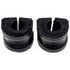BB6398PR by DORMAN - Stabilizer Bar Bushing Kit